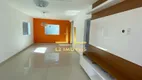 Foto 7 de Casa de Condomínio com 3 Quartos à venda, 145m² em Caji, Lauro de Freitas