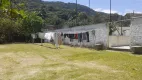 Foto 43 de Apartamento com 3 Quartos à venda, 100m² em Centro, Ubatuba