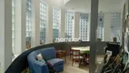 Foto 19 de Casa com 4 Quartos à venda, 750m² em Roseira, Mairiporã