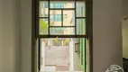 Foto 3 de Imóvel Comercial com 2 Quartos à venda, 195m² em Vila Mariana, São Paulo