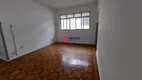 Foto 3 de Apartamento com 2 Quartos à venda, 84m² em Aparecida, Santos