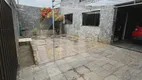 Foto 2 de Casa com 4 Quartos à venda, 250m² em São Conrado, Aracaju