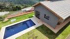 Foto 22 de Casa com 3 Quartos à venda, 124m² em Jundiaizinho Terra Preta, Mairiporã