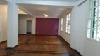Foto 14 de Apartamento com 3 Quartos à venda, 151m² em Laranjeiras, Rio de Janeiro