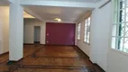 Foto 16 de Apartamento com 3 Quartos à venda, 151m² em Laranjeiras, Rio de Janeiro