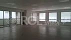 Foto 13 de Sala Comercial para alugar, 96m² em Santa Cecília, São Paulo