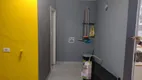 Foto 19 de Sobrado com 3 Quartos à venda, 164m² em Vila Floresta, Santo André