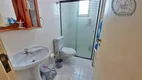 Foto 10 de Apartamento com 1 Quarto à venda, 62m² em Vila Tupi, Praia Grande