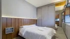 Foto 23 de Apartamento com 1 Quarto à venda, 44m² em Centro, Florianópolis