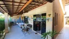 Foto 3 de Casa de Condomínio com 5 Quartos à venda, 289m² em Stella Maris, Salvador
