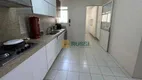 Foto 5 de Apartamento com 3 Quartos à venda, 194m² em Jardim Aquarius, São José dos Campos