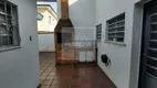 Foto 17 de Casa com 3 Quartos à venda, 180m² em Vila Gomes Cardim, São Paulo