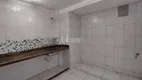 Foto 27 de Apartamento com 3 Quartos à venda, 120m² em Grajaú, Rio de Janeiro