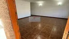 Foto 3 de Sobrado com 3 Quartos à venda, 240m² em Vila Pauliceia, São Paulo