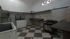 Foto 10 de Sala Comercial para alugar, 120m² em Cocaia, Guarulhos