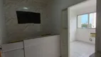 Foto 9 de Sala Comercial à venda, 40m² em Vila Adyana, São José dos Campos