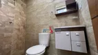 Foto 12 de Sobrado com 3 Quartos para alugar, 150m² em Vila Diva, São Paulo