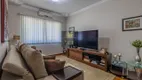 Foto 14 de Casa de Condomínio com 4 Quartos à venda, 377m² em Alphaville, Santana de Parnaíba