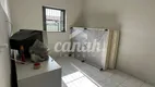 Foto 11 de Casa com 2 Quartos à venda, 76m² em VILA VIRGINIA, Ribeirão Preto