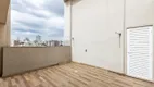 Foto 53 de Cobertura com 3 Quartos à venda, 200m² em Vila Izabel, Curitiba