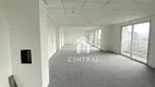 Foto 21 de Sala Comercial para venda ou aluguel, 180m² em Centro, Guarulhos