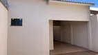 Foto 3 de Casa com 3 Quartos à venda, 95m² em Residencial Veneza, Rio Verde