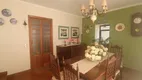 Foto 4 de Apartamento com 4 Quartos à venda, 226m² em Perdizes, São Paulo