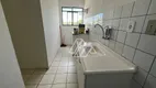 Foto 4 de Apartamento com 2 Quartos para alugar, 50m² em Jardim Lavínia, Marília