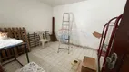 Foto 28 de Casa com 4 Quartos à venda, 180m² em Trapiche da Barra, Maceió