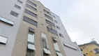 Foto 16 de Apartamento com 2 Quartos para alugar, 84m² em Nacoes, Balneário Camboriú