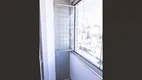 Foto 11 de Apartamento com 3 Quartos à venda, 110m² em Grajaú, Belo Horizonte