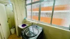 Foto 11 de Apartamento com 3 Quartos à venda, 90m² em Tombo, Guarujá