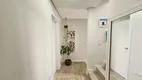 Foto 23 de Casa de Condomínio com 3 Quartos à venda, 200m² em Afonso Pena, São José dos Pinhais