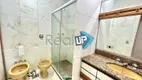 Foto 24 de Apartamento com 3 Quartos à venda, 130m² em Ipanema, Rio de Janeiro