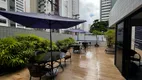 Foto 22 de Apartamento com 2 Quartos para alugar, 65m² em Boa Viagem, Recife