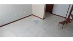 Foto 51 de Cobertura com 3 Quartos à venda, 105m² em São Pedro, Juiz de Fora