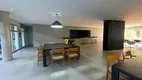 Foto 31 de Apartamento com 1 Quarto à venda, 62m² em Campo Belo, São Paulo