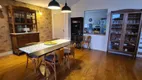 Foto 13 de Casa de Condomínio com 3 Quartos à venda, 557m² em Jardim Mediterrâneo, Cotia