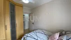 Foto 24 de Apartamento com 3 Quartos à venda, 91m² em Jardim Aurélia, Campinas