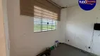 Foto 35 de Prédio Comercial para alugar, 280m² em Gama, Brasília