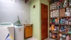 Foto 15 de Sobrado com 2 Quartos à venda, 84m² em Vila Clara, Cotia