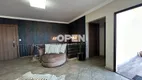 Foto 17 de Cobertura com 3 Quartos à venda, 193m² em Marechal Rondon, Canoas