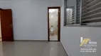 Foto 13 de Apartamento com 2 Quartos à venda, 93m² em Baeta Neves, São Bernardo do Campo