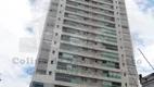 Foto 37 de Apartamento com 3 Quartos para alugar, 117m² em Umuarama, Osasco