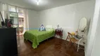 Foto 17 de Apartamento com 4 Quartos para alugar, 153m² em Lagoa, Rio de Janeiro