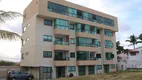 Foto 30 de Apartamento com 4 Quartos à venda, 126m² em Porto de Galinhas, Ipojuca
