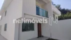 Foto 9 de Casa com 3 Quartos à venda, 140m² em Itapoã, Belo Horizonte