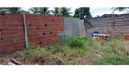 Foto 13 de Lote/Terreno à venda, 1440m² em Povoado Barra Nova, Marechal Deodoro