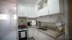 Foto 13 de Apartamento com 2 Quartos à venda, 60m² em Vila Nova Teixeira, Campinas