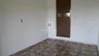 Foto 7 de Casa com 4 Quartos à venda, 90m² em Parque Estrela do Sul, Ibirite